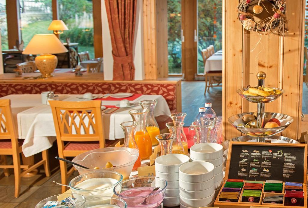 צרמט Hotel Dufour Alpin Superior - Adults Only מראה חיצוני תמונה