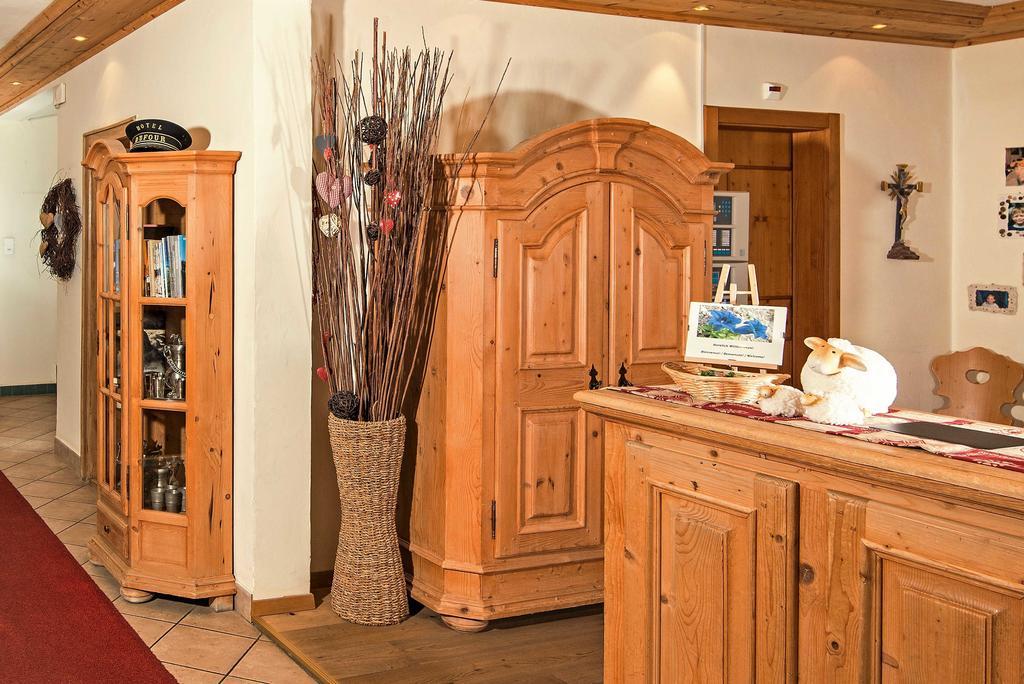 צרמט Hotel Dufour Alpin Superior - Adults Only מראה חיצוני תמונה